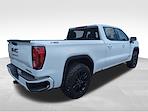 2024 GMC Sierra 1500 Crew Cab 4x4 Pickup for sale #H25F1230A - photo 7