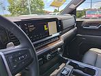 2024 GMC Sierra 1500 Crew Cab 4x4 Pickup for sale #H25F1230A - photo 8