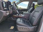 2024 GMC Sierra 1500 Crew Cab 4x4 Pickup for sale #H25F1230A - photo 9