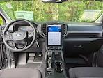 2024 Ford Ranger SuperCrew Cab 4x4 Pickup for sale #H25F1230B - photo 10