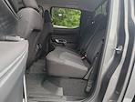 2024 Ford Ranger SuperCrew Cab 4x4 Pickup for sale #H25F1230B - photo 11