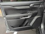 2024 Ford Ranger SuperCrew Cab 4x4 Pickup for sale #H25F1230B - photo 12