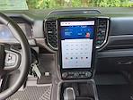 2024 Ford Ranger SuperCrew Cab 4x4 Pickup for sale #H25F1230B - photo 13
