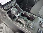 2024 Ford Ranger SuperCrew Cab 4x4 Pickup for sale #H25F1230B - photo 17