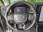 2024 Ford Ranger SuperCrew Cab 4x4 Pickup for sale #H25F1230B - photo 18