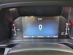 2024 Ford Ranger SuperCrew Cab 4x4 Pickup for sale #H25F1230B - photo 19