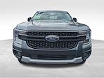 2024 Ford Ranger SuperCrew Cab 4x4 Pickup for sale #H25F1230B - photo 3