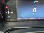 2024 Ford Ranger SuperCrew Cab 4x4 Pickup for sale #H25F1230B - photo 20