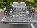 2024 Ford Ranger SuperCrew Cab 4x4 Pickup for sale #H25F1230B - photo 21