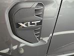 2024 Ford Ranger SuperCrew Cab 4x4 Pickup for sale #H25F1230B - photo 22