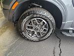 2024 Ford Ranger SuperCrew Cab 4x4 Pickup for sale #H25F1230B - photo 23