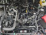 2024 Ford Ranger SuperCrew Cab 4x4 Pickup for sale #H25F1230B - photo 25