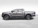 2024 Ford Ranger SuperCrew Cab 4x4 Pickup for sale #H25F1230B - photo 5