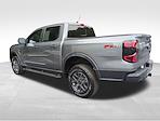 2024 Ford Ranger SuperCrew Cab 4x4 Pickup for sale #H25F1230B - photo 2