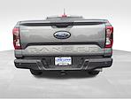 2024 Ford Ranger SuperCrew Cab 4x4 Pickup for sale #H25F1230B - photo 6
