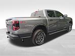 2024 Ford Ranger SuperCrew Cab 4x4 Pickup for sale #H25F1230B - photo 7