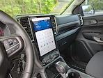 2024 Ford Ranger SuperCrew Cab 4x4 Pickup for sale #H25F1230B - photo 8