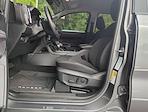 2024 Ford Ranger SuperCrew Cab 4x4 Pickup for sale #H25F1230B - photo 9