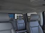 New 2025 Ford F-150 Lariat SuperCrew Cab 4WD Pickup for sale #H25F1231 - photo 23