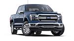 2025 Ford F-150 SuperCrew Cab 4x4 Pickup for sale #H25F1231 - photo 4