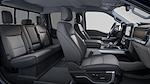 2025 Ford F-150 SuperCrew Cab 4x4 Pickup for sale #H25F1231 - photo 6