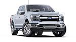 2025 Ford F-150 SuperCrew Cab 4x4 Pickup for sale #H25F1232 - photo 4