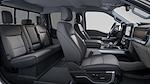2025 Ford F-150 SuperCrew Cab 4x4 Pickup for sale #H25F1232 - photo 6