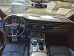 2021 Audi SQ8 AWD SUV for sale #H25F1232A - photo 10