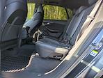 2021 Audi SQ8 AWD SUV for sale #H25F1232A - photo 11