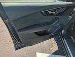 2021 Audi SQ8 AWD SUV for sale #H25F1232A - photo 12