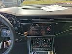 2021 Audi SQ8 AWD SUV for sale #H25F1232A - photo 13