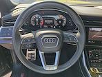 2021 Audi SQ8 AWD SUV for sale #H25F1232A - photo 18