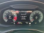 2021 Audi SQ8 AWD SUV for sale #H25F1232A - photo 19
