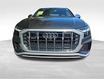 2021 Audi SQ8 AWD SUV for sale #H25F1232A - photo 3