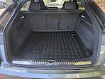 2021 Audi SQ8 AWD SUV for sale #H25F1232A - photo 22
