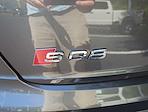 2021 Audi SQ8 AWD SUV for sale #H25F1232A - photo 23