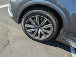 2021 Audi SQ8 AWD SUV for sale #H25F1232A - photo 24