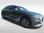 2021 Audi SQ8 AWD SUV for sale #H25F1232A - photo 4