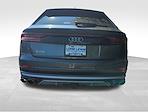 2021 Audi SQ8 AWD SUV for sale #H25F1232A - photo 6