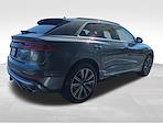 2021 Audi SQ8 AWD SUV for sale #H25F1232A - photo 7