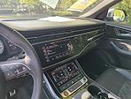 2021 Audi SQ8 AWD SUV for sale #H25F1232A - photo 8