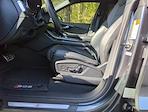 2021 Audi SQ8 AWD SUV for sale #H25F1232A - photo 9
