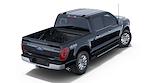 2025 Ford F-150 SuperCrew Cab 4x4 Pickup for sale #H25F1233 - photo 3