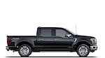 2025 Ford F-150 SuperCrew Cab 4x4 Pickup for sale #H25F1233 - photo 5