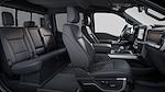 2025 Ford F-150 SuperCrew Cab 4x4 Pickup for sale #H25F1233 - photo 6