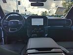 2024 Ford F-150 SuperCrew Cab 4x4 Pickup for sale #H25F1238A - photo 10