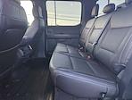 2024 Ford F-150 SuperCrew Cab 4x4 Pickup for sale #H25F1238A - photo 11