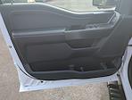 2024 Ford F-150 SuperCrew Cab 4x4 Pickup for sale #H25F1238A - photo 12