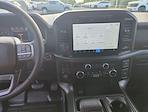 2024 Ford F-150 SuperCrew Cab 4x4 Pickup for sale #H25F1238A - photo 13