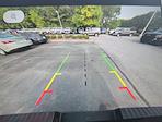 2024 Ford F-150 SuperCrew Cab 4x4 Pickup for sale #H25F1238A - photo 16